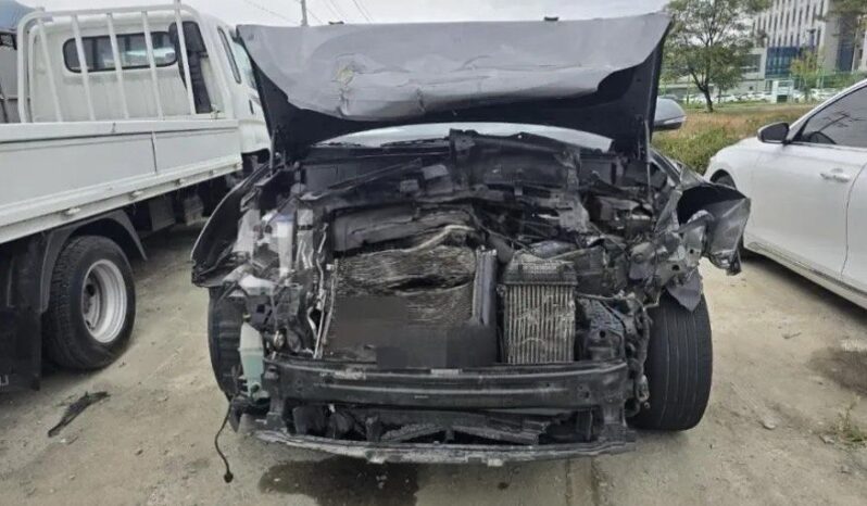 
								HYUNDAI SANTA FE full									