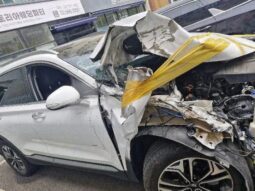 
										HYUNDAI SANTA FE full									