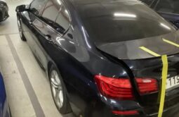 
										BMW 530d full									