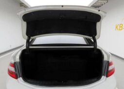 
										HYUNDAI GRANDEUR full									