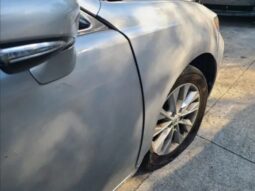 
										LEXUS ES300h full									