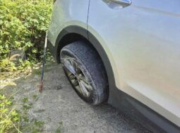
										HYUNDAI SANTA FE full									