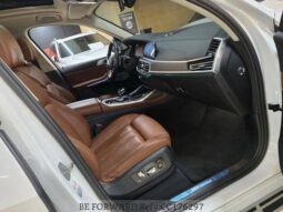 
										BMW X7 30dx full									