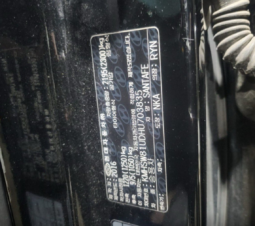 
										HYUNDAI SANTA FE full									