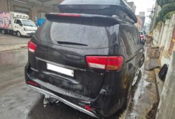 
										KIA CARNIVAL full									
