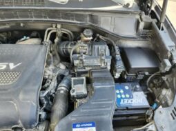 
										HYUNDAI SANTA FE full									