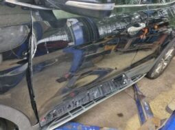 
										HYUNDAI SANTA FE full									