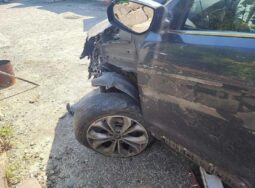 
										HYUNDAI SANTA FE full									