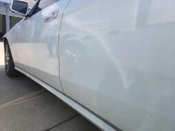 
										MERCEDES BENZ E250 CDI BLUETEC full									