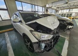
										HYUNDAI SANTA FE full									