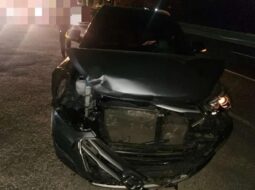 
										HYUNDAI SANTA FE full									