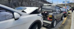 
										HYUNDAI SANTA FE full									