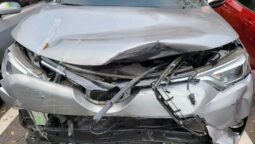 
										TOYOTA RAV 4 full									