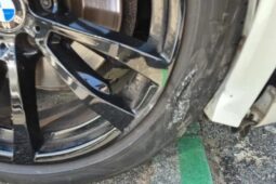 
										BMW X5 Xdrive30d full									