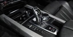
										BMW X5 xDrive30d M Sport full									