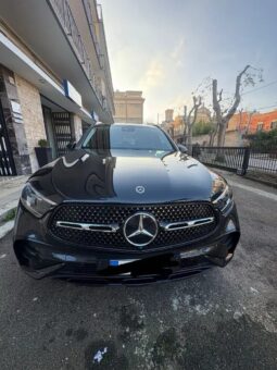 
										MERCEDES BENZ GLC 300 full									
