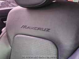 
										HYUNDAI MAXCRUZ full									