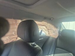 
										BMW 520d Xdrive full									