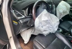 
										HYUNDAI SANTA FE full									