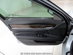 
										BMW 750Ld xDrive full									