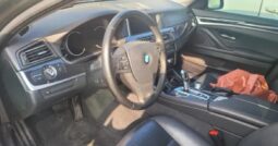 
										BMW 520d full									