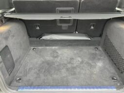 
										MERCEDES BENZ G63 full									