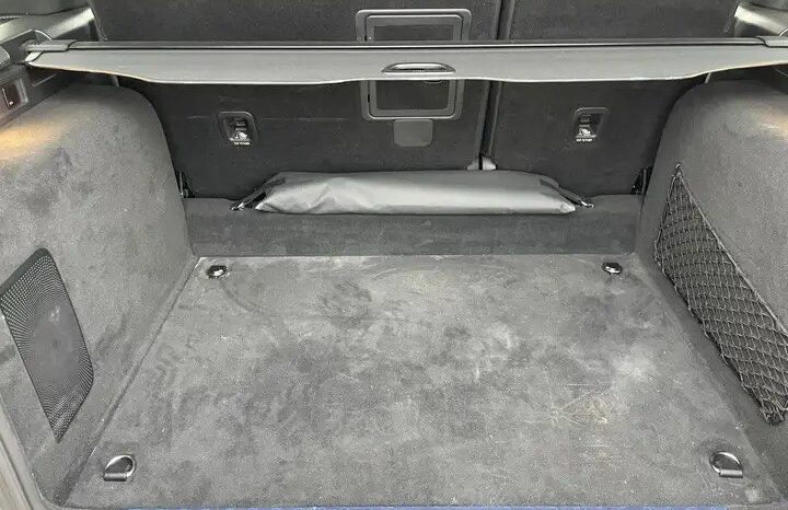 
								MERCEDES BENZ G63 full									