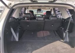 
										HYUNDAI PALISADE full									