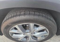 
										HYUNDAI PALISADE full									