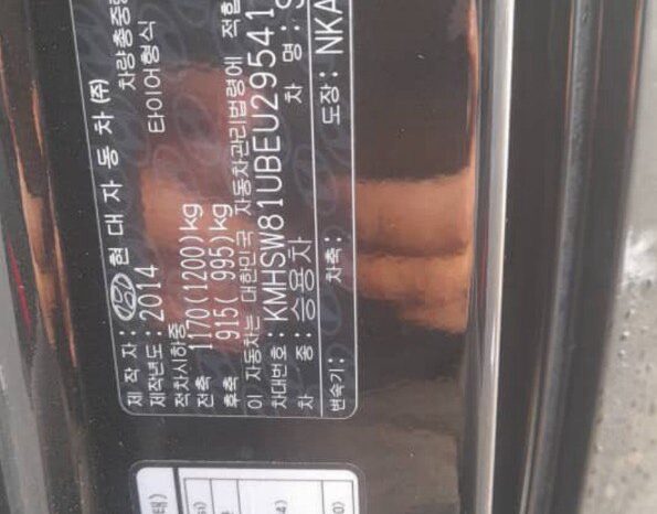 
								HYUNDAI SANTA FE full									