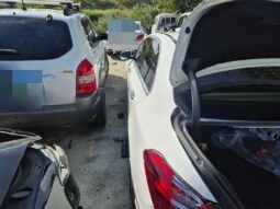 
										MERCEDES BENZ C 200d full									