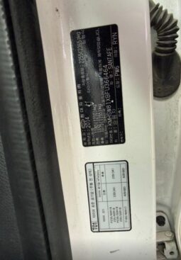 
										HYUNDAI SANTA FE full									