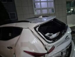 
										HYUNDAI SANTA FE full									