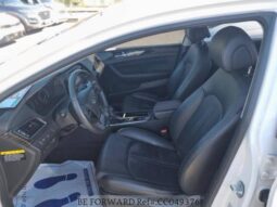 
										HYUNDAI Sonata full									
