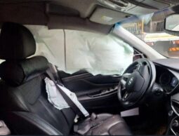 
										HYUNDAI SANTA FE full									