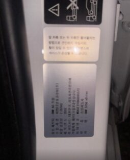 
										BMW 520d Xdrive full									