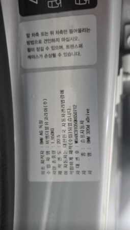 
										BMW 320d Xdrive full									