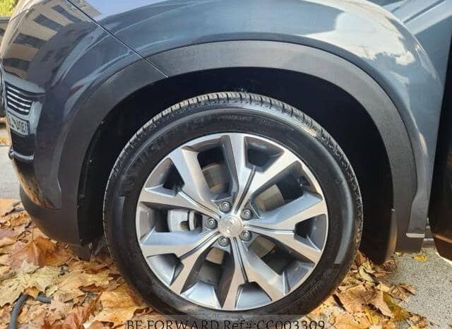 
								HYUNDAI PALISADE full									