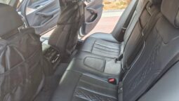 
										BMW 530i M Sport full									