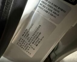 
										BMW 520d Xdrive full									