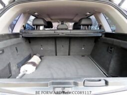 
										BMW X5 xDrive30d full									