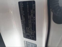 
										HYUNDAI SANTA FE full									