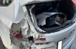 
										HYUNDAI SANTA FE full									