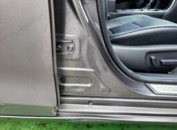 
										TOYOTA CAMRY full									
