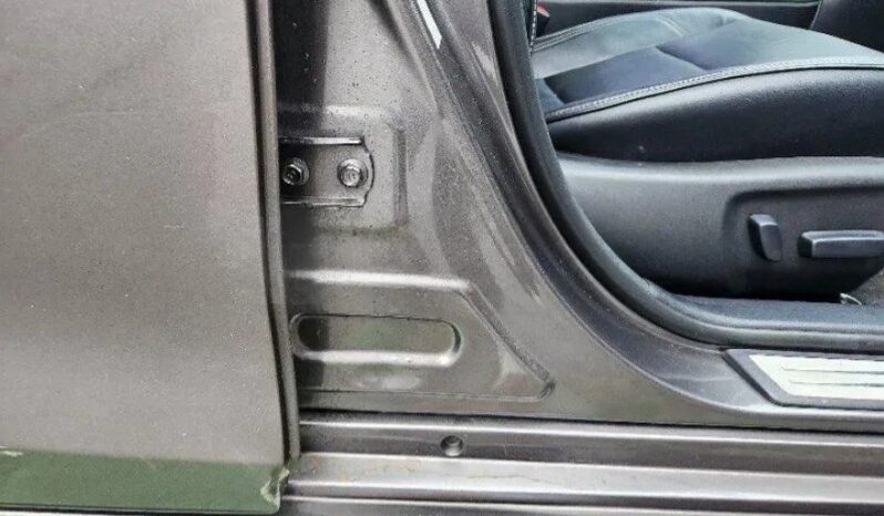 
								TOYOTA CAMRY full									