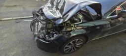 
										MERCEDES BENZ CLS 250d 4Matic full									