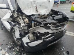 
										HYUNDAI SANTA FE full									