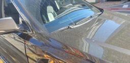 
										HYUNDAI SANTA FE full									