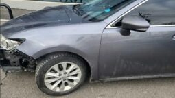 
										LEXUS ES300h full									