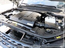 
										Land Rover Range Rover Sport full									